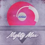 NeonMix #6 - Nighty Max