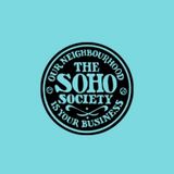The Soho Society Hour (06/01/2016)