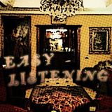 dmf... @ The Honeypot (11/23/13) - 1st hour - (downtempo mess around)