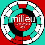 52mixtapes005_prt2