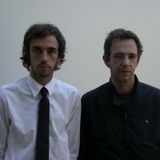 2manydjs @ AndDidWeMentionOurDisco 2004