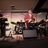 Helter Skelter n° 111 - Radio Cantù