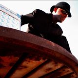 Omari Taylor - Volume 1 (2004)