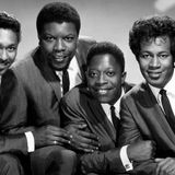Papa J - Original Rhythm & Blues Mix