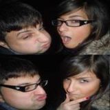 Voulez Vous Danser - DjDallas & Marti - 18.02.2012