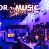 BSM-unwind-lightbar-011614