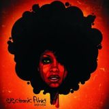 Mick Matrix 5 - Everybody UP !!! upliftin´House Disco Vocalhouse Discohouse Uplift Vocal