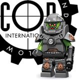 February 2013 DDT Podcast