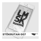 Sheit - StökRutan #007