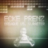 Ecke Prenz Vol.42