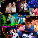 DJ Skiddle - ElektroPOP 2012 pt 2