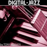 JAzzy & Groovy House Music 2 Spring Mix April 2015 By Souheil DEKHIL