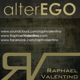 Raphael Valentino - AlterEGO vol. 2