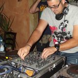 Mj Carlo Iuorno & Vinny Iuorno @OASI RUPESTRE - 27 luglio 2012_LIVE!!!