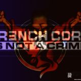ThunderdomeRadio - Frenchcore Thunder show 27-11-2013