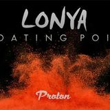 Lonya Floating Point Proton Radio May 2015 Ep 17