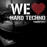 MALACHOR V - SPECIAL BIRTHDAY HARDTECHNO SET FOR HYPOTECH 2014.03.04.