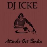 Dj Icke KackeWurst