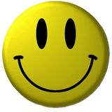 A mix a done last nite wae some crackin dance anthems some bouncy choons aswell enjoy ravers