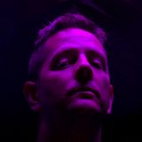 DJ ESP Radio Mix