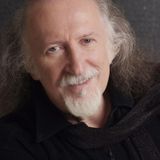 Stile Italiano - Ospite: Piero Cassano 1^Puntata - Conduce Massimo Emanuelli - Estate 2014