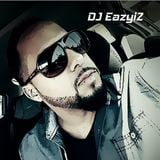 DJ EazyiZ Latin Freestyle Mix