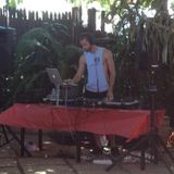 Mike Romano June 2012 Day Party