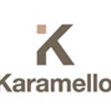 Trilha Karamello - Sweet Days