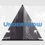 Juanma Moreno - Under Show #004