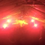 WEA de la Jungle Pharma Rennes 2015 Set Samedi Soir