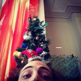 Christmas Culture Cuts Vol 2