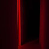 #RADR SESSION ( RED ROOM )