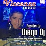 SPECIAL MUSIC BY DIEGO DJ - JUNIO 2014