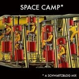 Space Camp