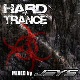 SPECIAL HARD TRANCE
