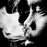 Tribute 2 a Legend...NaS