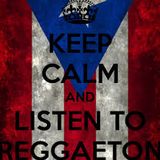 labor day reggeaton