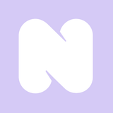 Dj Paul Oakley Nasty Fm 5/7/2014