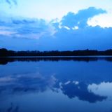 Dj Atman - Tundra 2013 (mix)