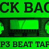 TeeeKnight - KICK BACK