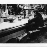 Nights of forgotten films