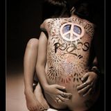 Feelings Attack vol 01