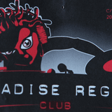 Reggae Sessions @ Paradise Reggae BCN (2000)