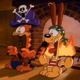 Greatest Halloween Specials