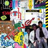 Digital Reggae (80's Computer Style) Vol 3