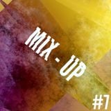 Electro Mix - Right Behind Me's: Mix - Up #7