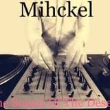 MIHCKEL @ Ultra Music Festival 2013 UMF (Miami) – 24-03-2013
