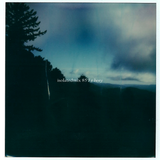 isolatedmix 85 - r beny