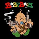 DJ HARDBALL - SPEEDLIMIT OVERRIDE 2012