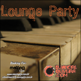 Dj André Oliveira.com - Lounge Party Set Mix